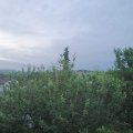 Webcam_20210624-053000