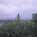 Webcam_20210624-054500