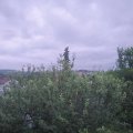 Webcam_20210624-060000