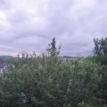 Webcam_20210624-061500