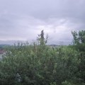 Webcam_20210624-064500