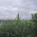 Webcam_20210624-070000