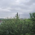 Webcam_20210624-071500