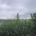 Webcam_20210624-073000