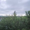 Webcam_20210624-074500