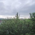 Webcam_20210624-080000