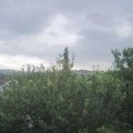 Webcam_20210624-081500