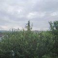 Webcam_20210624-083000