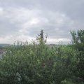 Webcam_20210624-084500