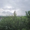Webcam_20210624-090000