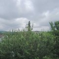 Webcam_20210624-093000