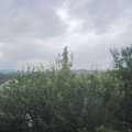 Webcam_20210624-101500