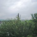 Webcam_20210624-103000