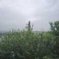 Webcam_20210624-104500