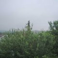 Webcam_20210624-110000