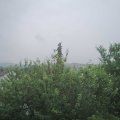 Webcam_20210624-123000