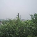 Webcam_20210624-124500