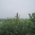 Webcam_20210624-130000