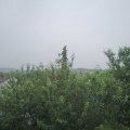Webcam_20210624-131500