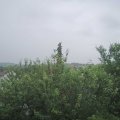 Webcam_20210624-133000
