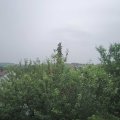 Webcam_20210624-134500