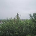 Webcam_20210624-140000