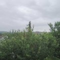 Webcam_20210624-143000