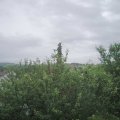 Webcam_20210624-144500