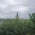 Webcam_20210624-151500