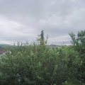Webcam_20210624-153000