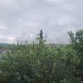 Webcam_20210624-161500