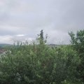 Webcam_20210624-163000