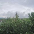 Webcam_20210624-164500