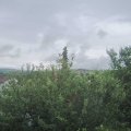 Webcam_20210624-171500