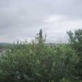 Webcam_20210624-173000