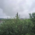 Webcam_20210624-174500