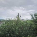 Webcam_20210624-183000