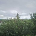 Webcam_20210624-184500