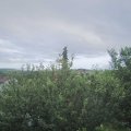 Webcam_20210624-190000