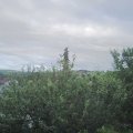 Webcam_20210624-191500