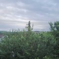 Webcam_20210624-193000