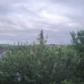 Webcam_20210624-194500