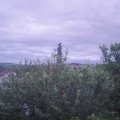 Webcam_20210624-203000