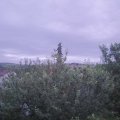 Webcam_20210624-204500