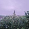 Webcam_20210624-210000