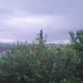 Webcam_20210625-051500