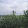Webcam_20210625-144500