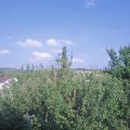 Webcam_20210625-171500