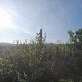Webcam_20210626-064500