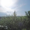 Webcam_20210626-080000